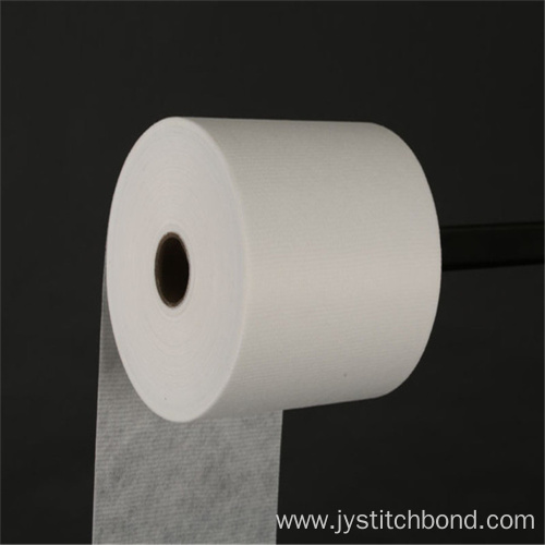 PET Stitch Polyester Fiber Non-woven Fabric